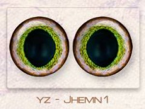 yz - Jhemn1